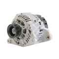 Lichtmaschine MAPCO 13734 Audi VW Skoda A4 B5 Avant Passat Cabriolet B3