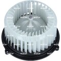 NRF 34545 Innenraumgebläse für CHEVROLET CAMARO