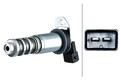 Steuerventil Nockenwellenverstellung HELLA 6NW 358 188-251 für BMW 5er F10 3er