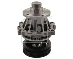 Wasserpumpe 01293 FEBI BILSTEIN für BMW OPEL MAZDA SUBARU FORD