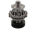 Wasserpumpe 01293 FEBI BILSTEIN für BMW OPEL MAZDA SUBARU FORD