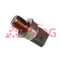 ORIGINAL® Autlog Sensor, Kraftstoffdruck für VW TOUAREG Audi A4 B8 Avant A4 B8