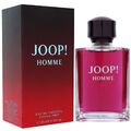 Joop Homme 200 ml Eau de Toilette EDT Spray Herrenduft Herren Duft OVP NEU