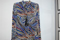 Bluse ** Luisa Cerano** NEU! Gr.36