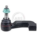 A.B.S. Spurstangenkopf Spurstange vorne für Jeep Cherokee KJ ( 231085 )