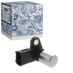 VEMO NOCKENWELLENSENSOR IMPULSGEBER passend für LEXUS GS LS SC TOYOTA LAND |