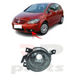 Für VW Golf Plus 05-09,EOS 07-10 Neu Vorne Stoßstange Nebellicht Lampe Links N /