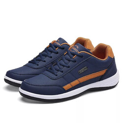 Herrenschuhe Sportschuhe Laufschuhe Running Turnschuhe Sneaker Freizeitschuhe DE