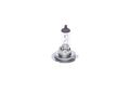 Bosch 1 987 302 071 Kfz-Glühlampe für VW