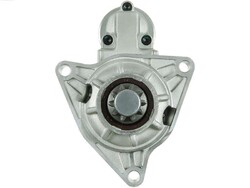 As-Pl Starter Anlasser für VW Transporter T4 70E 70L 70M 7DE 1998-2003 S0212