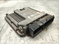 070997016E ECU-MOTORSTEUERGERÄT UCE MOTORSTEUERGERÄT / 070906016F / 1780910 FÜR