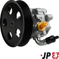JP GROUP 1145104000 Servolenkung Pumpe Servopumpe für AUDI A4 Avant (8ED, B7)