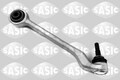 SASIC Querlenker Dreieckslenker 7476267 für F21 BMW F20 3er F30 F80 1er 4er F32