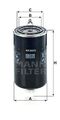 MANN-FILTER WK 950/6 Kraftstofffilter