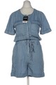 Comma Jumpsuit/Overall Damen Gr. EU 34 Blau #zmkamyf