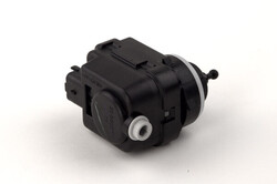 Stellmotor Motor Leuchtweitenregulierung passend für Citroen C1 PM_/PN_ 06/2005-