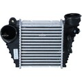 NRF 30838 Ladeluftkühler für VW SEAT SKODA AUDI A3 GOLF BORA OCTAVIA LEON 8L1