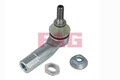 Spurstangenkopf Gelenkkopf Schaeffler FAG 840 1154 10 für SKODA SEAT PASSAT A3 7