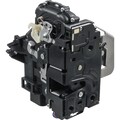 febi bilstein 179896 Türschloss für AUDI A4 B6 C5 4BH 8E2 8E5 8H7