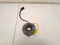 Opel Zafira A 2004 Lenkwinkelsensor Schleifring Wickelfeder 24436920 AXP57646