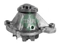 INA Wasserpumpe 538 0523 10 passend für NISSAN