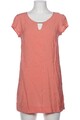 Betty Barclay Kleid Damen Dress Damenkleid Gr. EU 38 Pink #ppbet3x