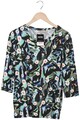 Uta Raasch Langarmshirt Damen Longsleeve Shirt langärmliges Oberteil... #guguehq