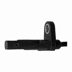 VEMO V25-72-0374 ABS Sensor Raddrehzahl für FORD TRANSIT V363 hinten 1887631