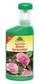 Neudorff Neudo-Vital Rosen-Spritzmittel 250ml