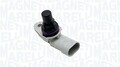 MAGNETI MARELLI Sensor, Nockenwellenposition 064847193010 für ALFA ROMEO