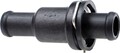 Gates TH62275 Thermostat, Kühlmittel für AUDI SKODA VW Kühlung
