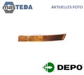 441-1623R-UE-Y BLINKER BLINKLICHT BLINKLEUCHTE LORO FÜR VW PASSAT