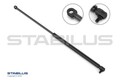 Stabilus 5725ZR Gasfeder, Koffer-/Laderaum für FORD Karosserie