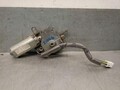 A2038203142 schiebedachmotor für MERCEDES-BENZ CLASE CLK (W209) COUPE 5225887