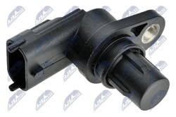 NTY Kurbelwellensensor Impulsgeber ECP-CH-005 für OPEL CORSA S07 ASTRA A04 X01 3