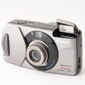 Canon Autoboy Luna / 28-70mm Panorama Ai Af
