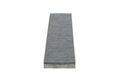 BOSCH Aktivkohleinnenraumfilter 1 987 435 537 1987435537