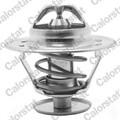 CALORSTAT by Vernet Thermostat, Kühlmittel TH1515.81J