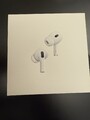 Apple AirPods Pro Bluetooth In-Ear-Kopfhörer - Weiß (2nd Generation)