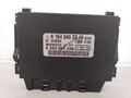 A1645453316 ELEKTRONISCHES MODUL / 0263004226 / 1813834 FÜR MERCEDES-BENZ CLASE