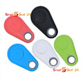 Anti-verlorener Alarm Smart Tag Finder Wireless Bluetooth