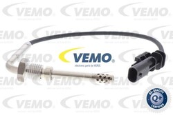 VEMO Sensor, Abgastemperatur für FIAT