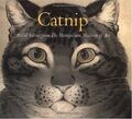 Catnip: Artful Felines From The Metropolitan Museum ...