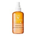 Vichy Capital Soleil Bräunungsintensivierendes Sonnenspray, 200 ml, PZN 15376828