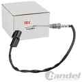 NTY ABGASTEMPERATURSENSOR passend für | EGT-HY-006
