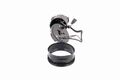 VEMO V15-99-1987-2 Thermostat, Kühlmittel für AUDI FORD OPEL PORSCHE SEAT VW