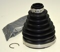 Faltenbalgsatz Antriebswelle SPIDAN 24732 für HYUNDAI PA CEE FD ED KIA PRO SW 1