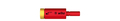 Drehmoment Set easyTorque Adapter electric