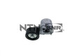 Keilriemenspanner GA353.65 SNR für CHEVROLET OPEL MAN ALFA ROMEO FIAT
