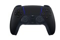 Sony DualSense Wireless Controller - Mitternacht Schwarz, PS5, PC, Android